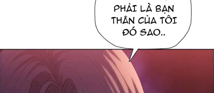 Kẻ Tàn Nhẫn Ngày Tận Thế: Bắt Đầu Dự Trữ Hàng Tỷ Tấn Vật Tư Chapter 64 - Trang 2