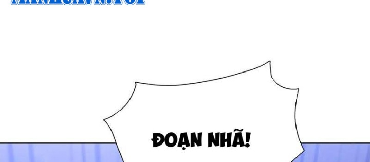 Kẻ Tàn Nhẫn Ngày Tận Thế: Bắt Đầu Dự Trữ Hàng Tỷ Tấn Vật Tư Chapter 64 - Trang 2