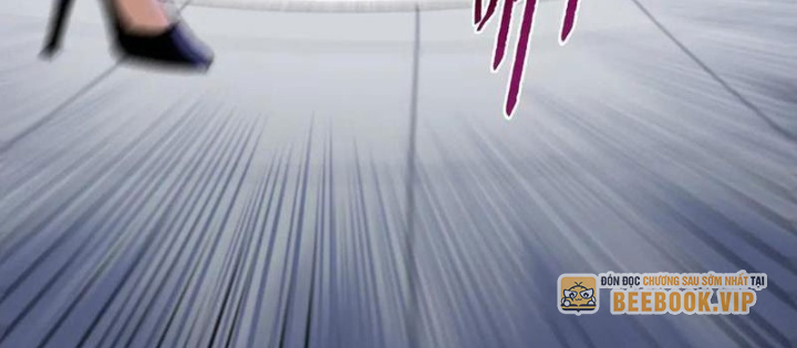 Kẻ Tàn Nhẫn Ngày Tận Thế: Bắt Đầu Dự Trữ Hàng Tỷ Tấn Vật Tư Chapter 64 - Trang 2