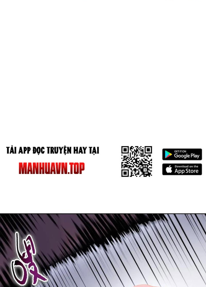 Kẻ Tàn Nhẫn Ngày Tận Thế: Bắt Đầu Dự Trữ Hàng Tỷ Tấn Vật Tư Chapter 64 - Trang 2