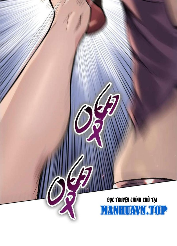 Kẻ Tàn Nhẫn Ngày Tận Thế: Bắt Đầu Dự Trữ Hàng Tỷ Tấn Vật Tư Chapter 64 - Trang 2