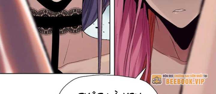 Kẻ Tàn Nhẫn Ngày Tận Thế: Bắt Đầu Dự Trữ Hàng Tỷ Tấn Vật Tư Chapter 64 - Trang 2