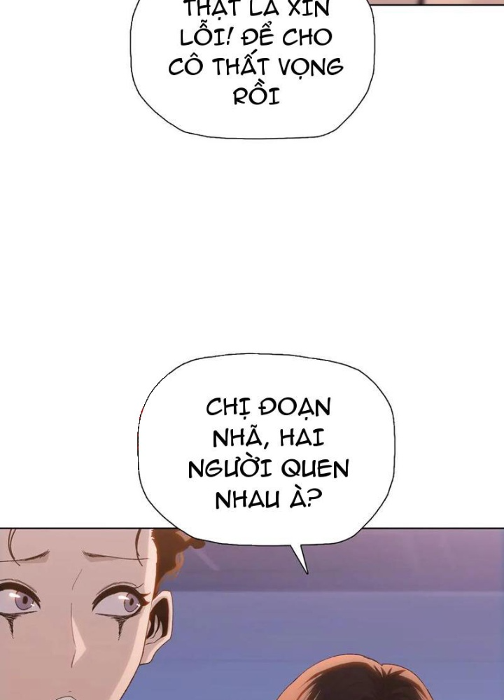 Kẻ Tàn Nhẫn Ngày Tận Thế: Bắt Đầu Dự Trữ Hàng Tỷ Tấn Vật Tư Chapter 64 - Trang 2