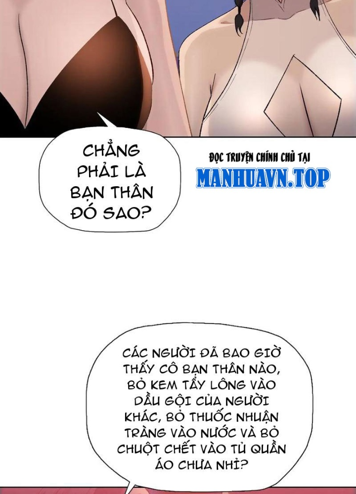 Kẻ Tàn Nhẫn Ngày Tận Thế: Bắt Đầu Dự Trữ Hàng Tỷ Tấn Vật Tư Chapter 64 - Trang 2
