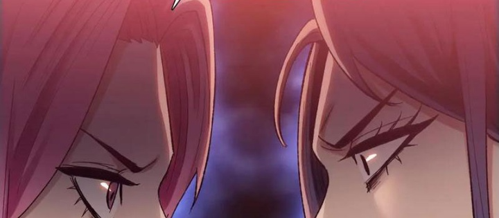 Kẻ Tàn Nhẫn Ngày Tận Thế: Bắt Đầu Dự Trữ Hàng Tỷ Tấn Vật Tư Chapter 64 - Trang 2