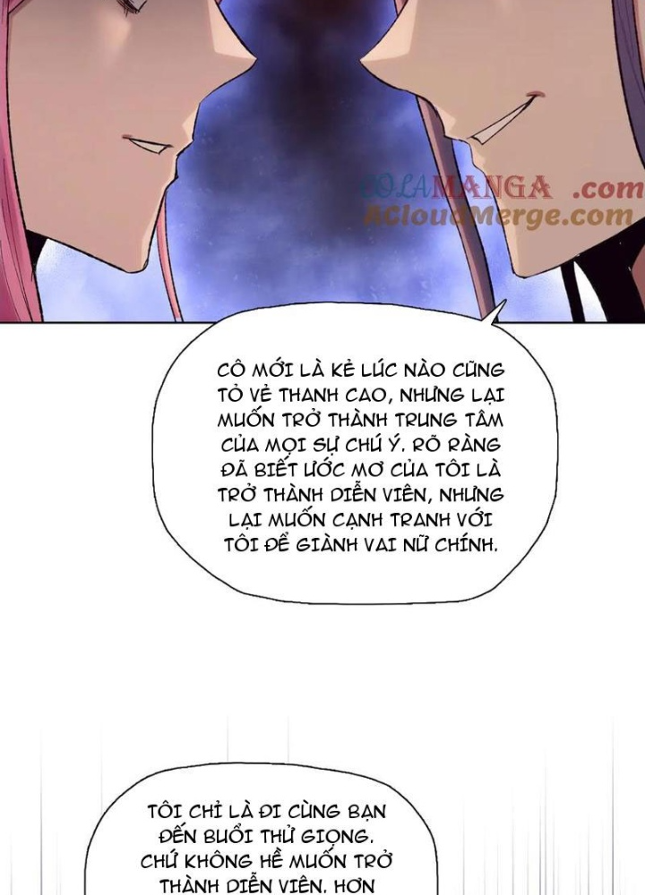 Kẻ Tàn Nhẫn Ngày Tận Thế: Bắt Đầu Dự Trữ Hàng Tỷ Tấn Vật Tư Chapter 64 - Trang 2