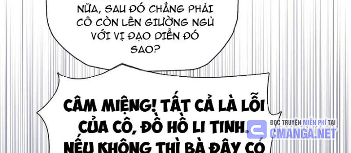 Kẻ Tàn Nhẫn Ngày Tận Thế: Bắt Đầu Dự Trữ Hàng Tỷ Tấn Vật Tư Chapter 64 - Trang 2