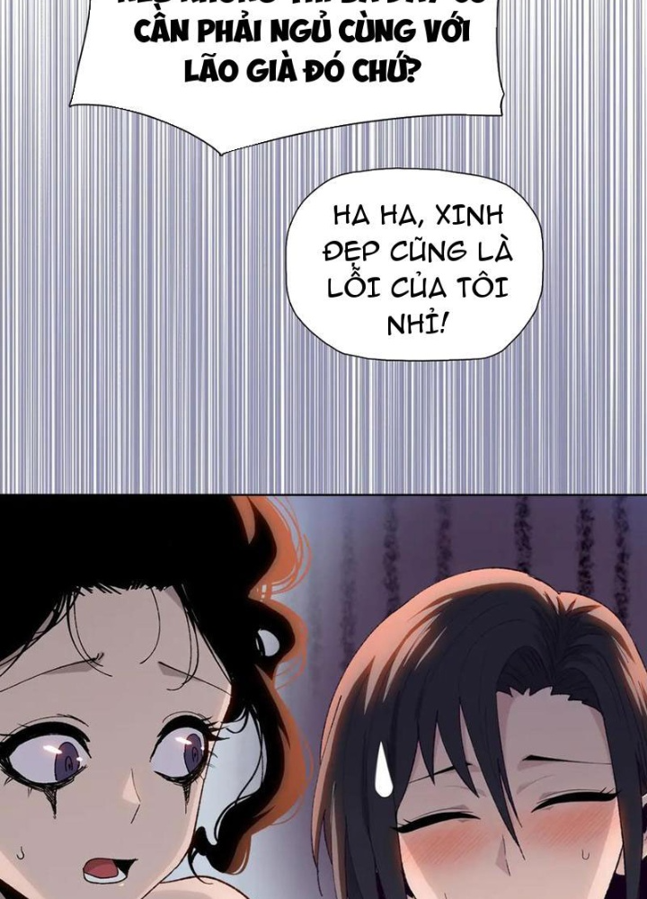 Kẻ Tàn Nhẫn Ngày Tận Thế: Bắt Đầu Dự Trữ Hàng Tỷ Tấn Vật Tư Chapter 64 - Trang 2