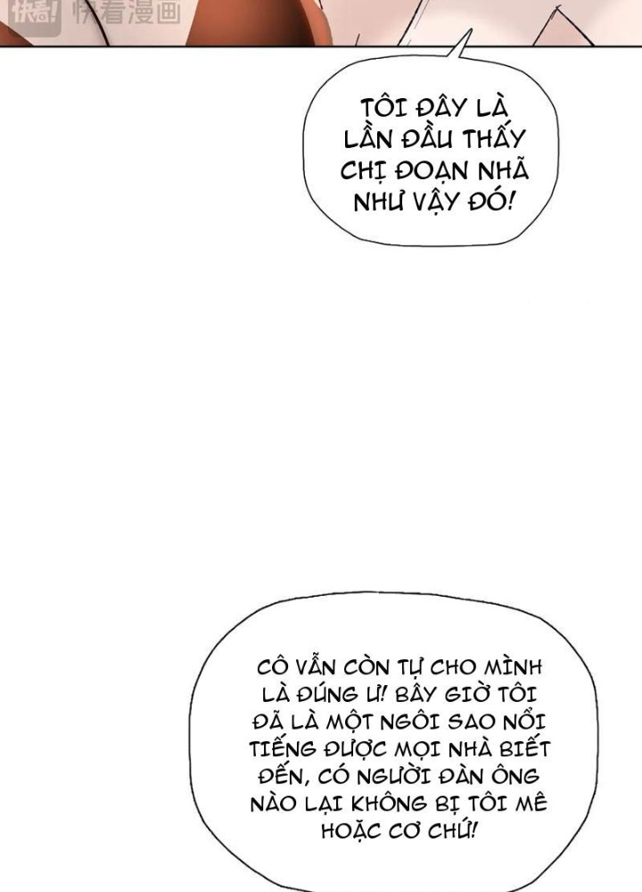 Kẻ Tàn Nhẫn Ngày Tận Thế: Bắt Đầu Dự Trữ Hàng Tỷ Tấn Vật Tư Chapter 64 - Trang 2