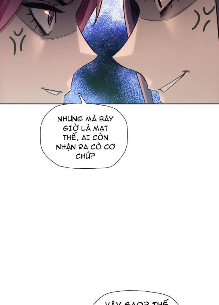 Kẻ Tàn Nhẫn Ngày Tận Thế: Bắt Đầu Dự Trữ Hàng Tỷ Tấn Vật Tư Chapter 64 - Trang 2