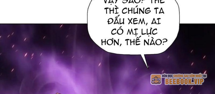 Kẻ Tàn Nhẫn Ngày Tận Thế: Bắt Đầu Dự Trữ Hàng Tỷ Tấn Vật Tư Chapter 64 - Trang 2