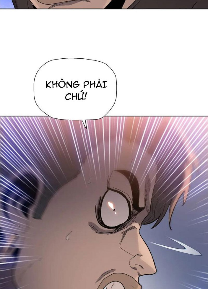 Kẻ Tàn Nhẫn Ngày Tận Thế: Bắt Đầu Dự Trữ Hàng Tỷ Tấn Vật Tư Chapter 64 - Trang 2