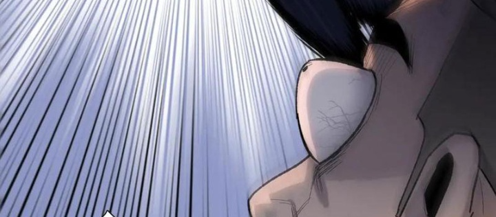 Kẻ Tàn Nhẫn Ngày Tận Thế: Bắt Đầu Dự Trữ Hàng Tỷ Tấn Vật Tư Chapter 64 - Trang 2