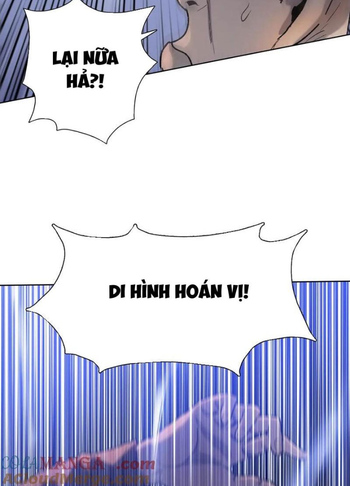 Kẻ Tàn Nhẫn Ngày Tận Thế: Bắt Đầu Dự Trữ Hàng Tỷ Tấn Vật Tư Chapter 64 - Trang 2