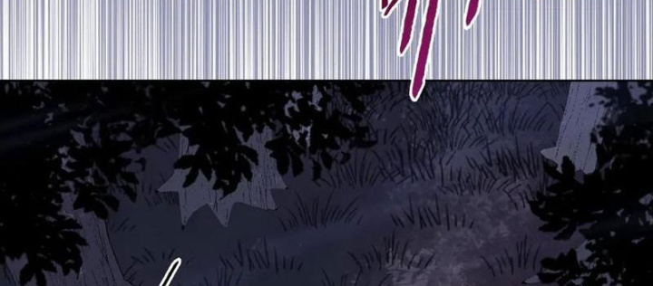 Kẻ Tàn Nhẫn Ngày Tận Thế: Bắt Đầu Dự Trữ Hàng Tỷ Tấn Vật Tư Chapter 64 - Trang 2