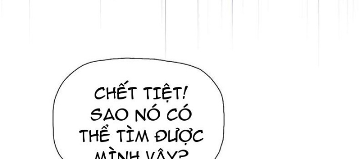Kẻ Tàn Nhẫn Ngày Tận Thế: Bắt Đầu Dự Trữ Hàng Tỷ Tấn Vật Tư Chapter 64 - Trang 2