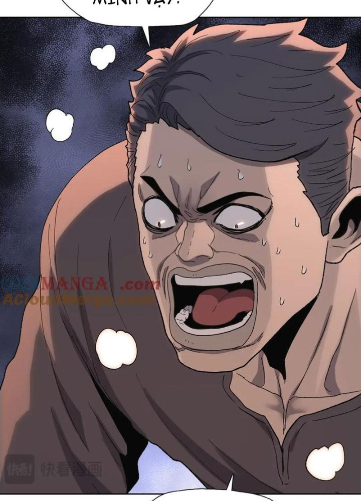 Kẻ Tàn Nhẫn Ngày Tận Thế: Bắt Đầu Dự Trữ Hàng Tỷ Tấn Vật Tư Chapter 64 - Trang 2