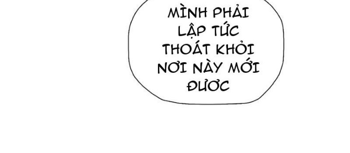 Kẻ Tàn Nhẫn Ngày Tận Thế: Bắt Đầu Dự Trữ Hàng Tỷ Tấn Vật Tư Chapter 64 - Trang 2