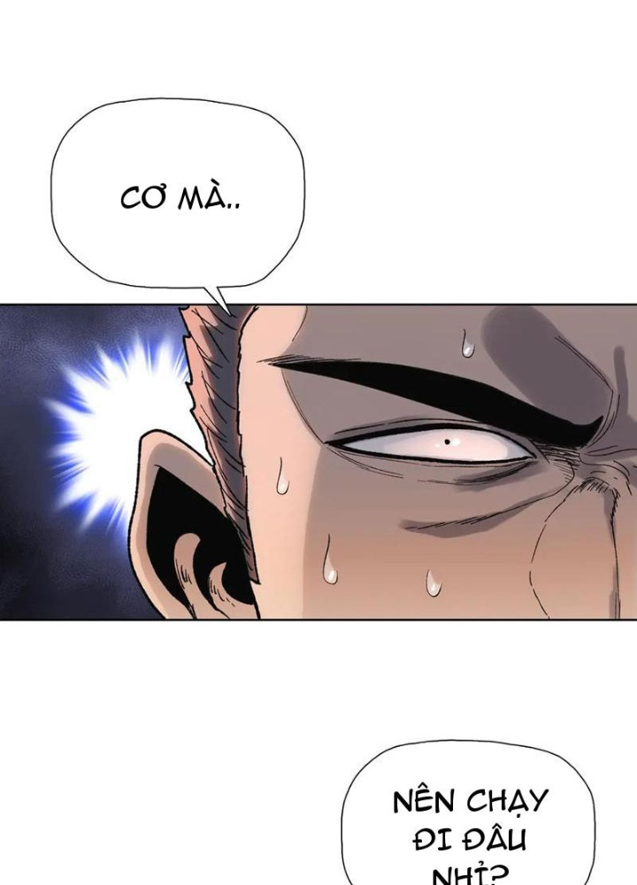 Kẻ Tàn Nhẫn Ngày Tận Thế: Bắt Đầu Dự Trữ Hàng Tỷ Tấn Vật Tư Chapter 64 - Trang 2