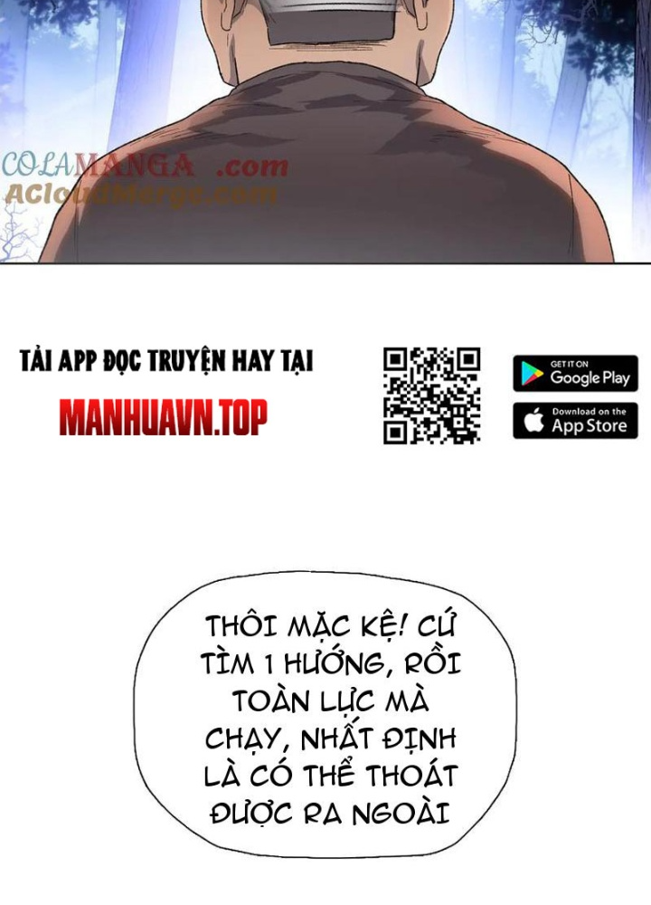 Kẻ Tàn Nhẫn Ngày Tận Thế: Bắt Đầu Dự Trữ Hàng Tỷ Tấn Vật Tư Chapter 64 - Trang 2