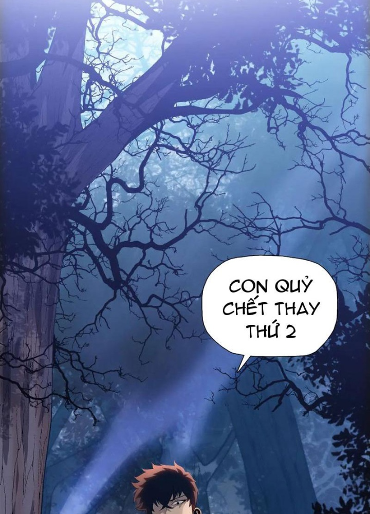 Kẻ Tàn Nhẫn Ngày Tận Thế: Bắt Đầu Dự Trữ Hàng Tỷ Tấn Vật Tư Chapter 64 - Trang 2