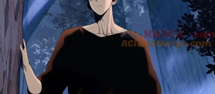 Kẻ Tàn Nhẫn Ngày Tận Thế: Bắt Đầu Dự Trữ Hàng Tỷ Tấn Vật Tư Chapter 64 - Trang 2