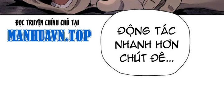 Kẻ Tàn Nhẫn Ngày Tận Thế: Bắt Đầu Dự Trữ Hàng Tỷ Tấn Vật Tư Chapter 64 - Trang 2