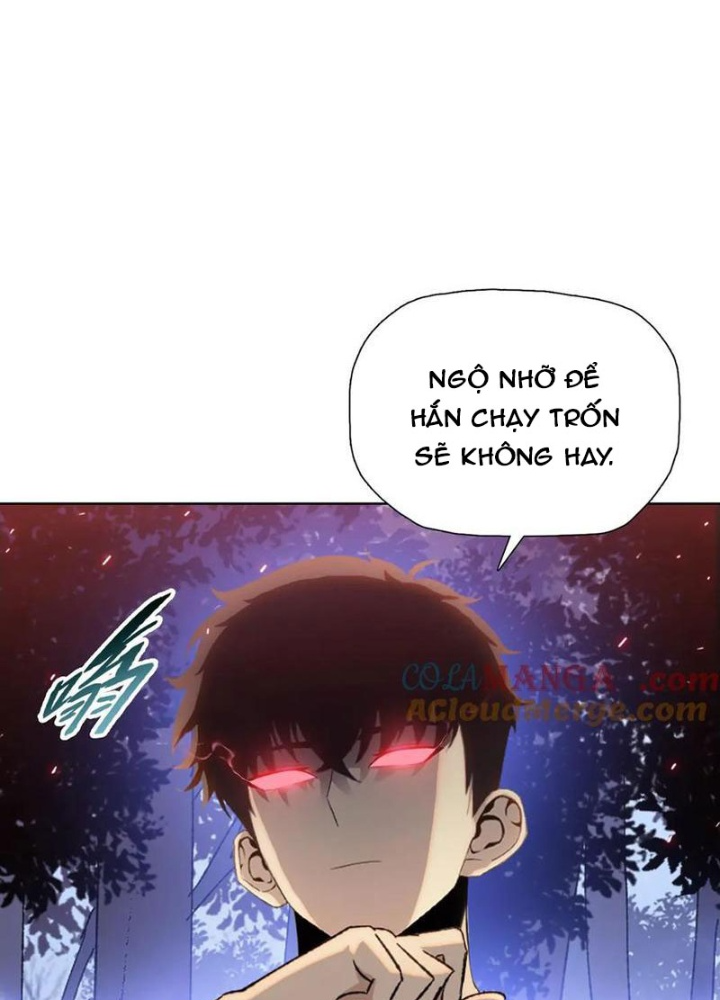 Kẻ Tàn Nhẫn Ngày Tận Thế: Bắt Đầu Dự Trữ Hàng Tỷ Tấn Vật Tư Chapter 64 - Trang 2