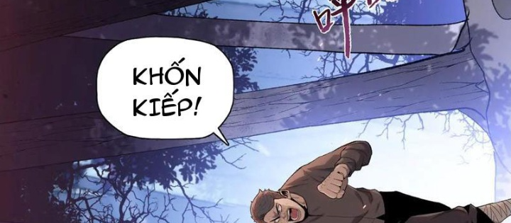 Kẻ Tàn Nhẫn Ngày Tận Thế: Bắt Đầu Dự Trữ Hàng Tỷ Tấn Vật Tư Chapter 64 - Trang 2