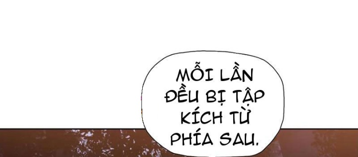 Kẻ Tàn Nhẫn Ngày Tận Thế: Bắt Đầu Dự Trữ Hàng Tỷ Tấn Vật Tư Chapter 64 - Trang 2