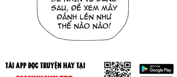 Kẻ Tàn Nhẫn Ngày Tận Thế: Bắt Đầu Dự Trữ Hàng Tỷ Tấn Vật Tư Chapter 64 - Trang 2