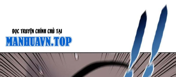 Kẻ Tàn Nhẫn Ngày Tận Thế: Bắt Đầu Dự Trữ Hàng Tỷ Tấn Vật Tư Chapter 64 - Trang 2