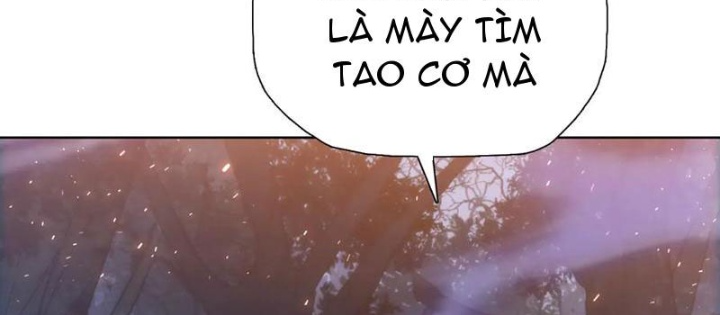Kẻ Tàn Nhẫn Ngày Tận Thế: Bắt Đầu Dự Trữ Hàng Tỷ Tấn Vật Tư Chapter 64 - Trang 2