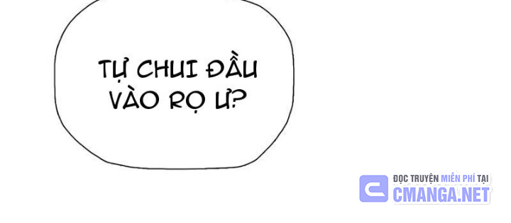 Kẻ Tàn Nhẫn Ngày Tận Thế: Bắt Đầu Dự Trữ Hàng Tỷ Tấn Vật Tư Chapter 64 - Trang 2