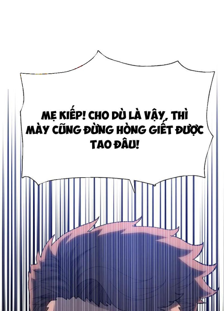 Kẻ Tàn Nhẫn Ngày Tận Thế: Bắt Đầu Dự Trữ Hàng Tỷ Tấn Vật Tư Chapter 64 - Trang 2