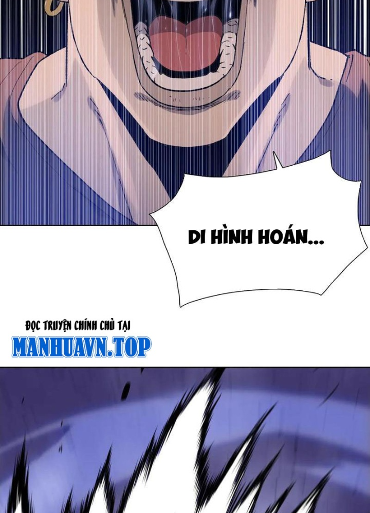 Kẻ Tàn Nhẫn Ngày Tận Thế: Bắt Đầu Dự Trữ Hàng Tỷ Tấn Vật Tư Chapter 64 - Trang 2
