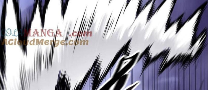 Kẻ Tàn Nhẫn Ngày Tận Thế: Bắt Đầu Dự Trữ Hàng Tỷ Tấn Vật Tư Chapter 64 - Trang 2