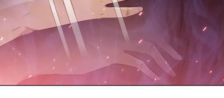 Kẻ Tàn Nhẫn Ngày Tận Thế: Bắt Đầu Dự Trữ Hàng Tỷ Tấn Vật Tư Chapter 64 - Trang 2