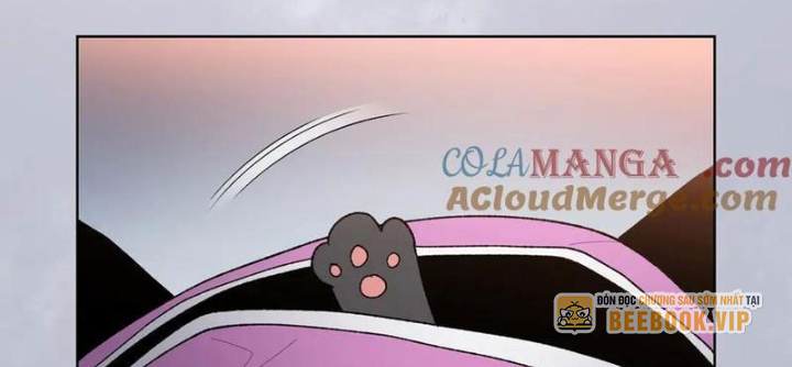 Kẻ Tàn Nhẫn Ngày Tận Thế: Bắt Đầu Dự Trữ Hàng Tỷ Tấn Vật Tư Chapter 64 - Trang 2