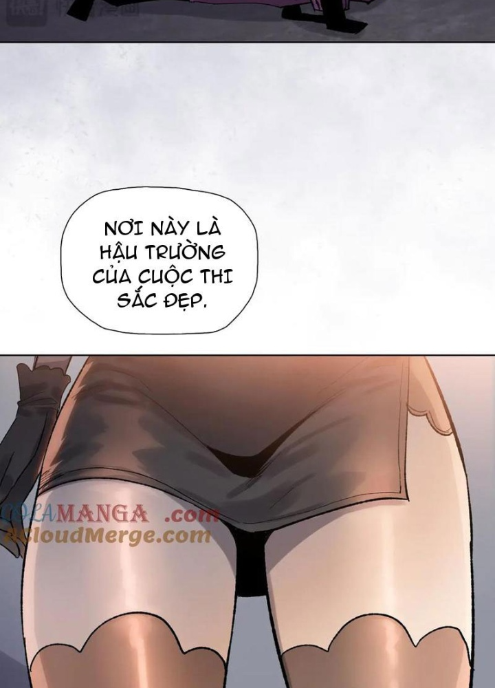 Kẻ Tàn Nhẫn Ngày Tận Thế: Bắt Đầu Dự Trữ Hàng Tỷ Tấn Vật Tư Chapter 64 - Trang 2