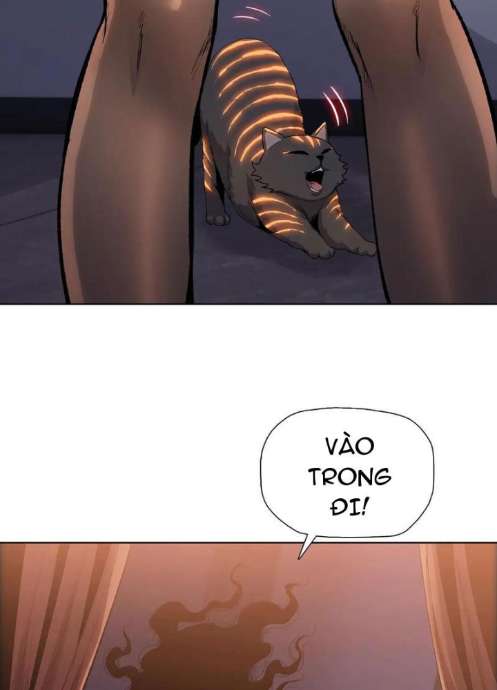 Kẻ Tàn Nhẫn Ngày Tận Thế: Bắt Đầu Dự Trữ Hàng Tỷ Tấn Vật Tư Chapter 64 - Trang 2