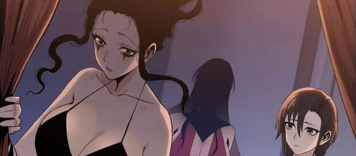 Kẻ Tàn Nhẫn Ngày Tận Thế: Bắt Đầu Dự Trữ Hàng Tỷ Tấn Vật Tư Chapter 64 - Trang 2