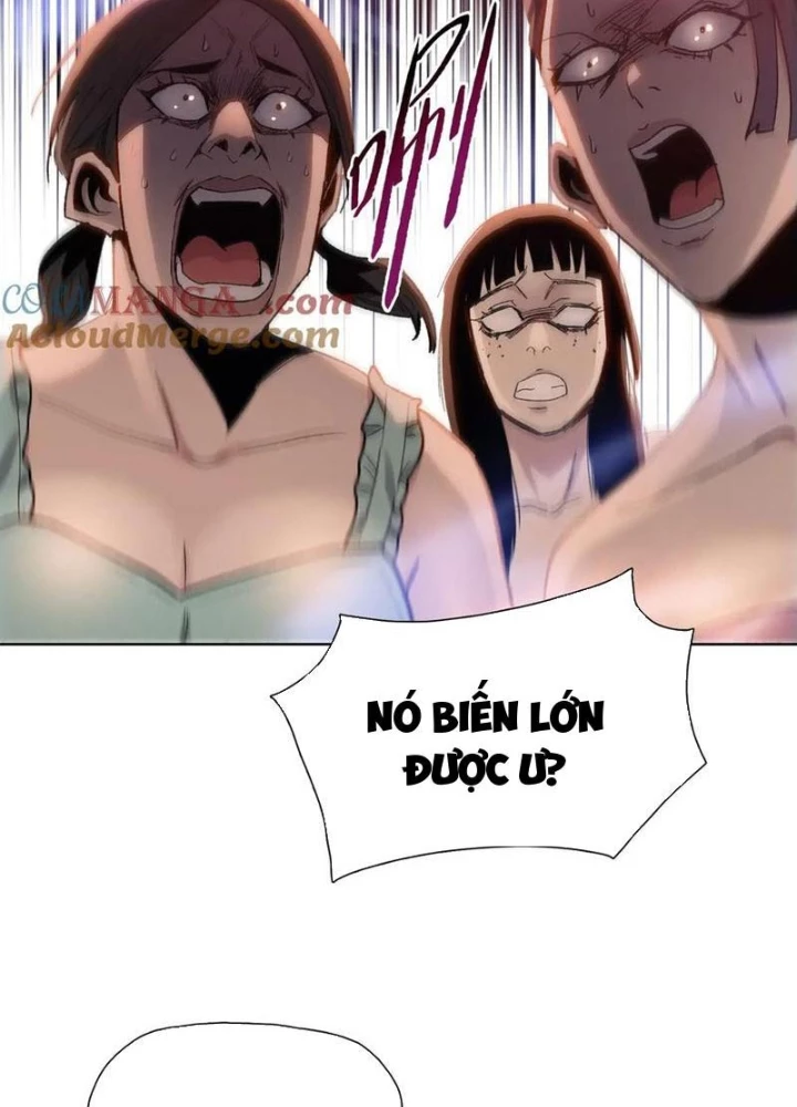 Kẻ Tàn Nhẫn Ngày Tận Thế: Bắt Đầu Dự Trữ Hàng Tỷ Tấn Vật Tư Chapter 65 - Trang 2