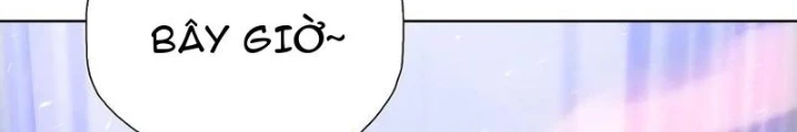 Kẻ Tàn Nhẫn Ngày Tận Thế: Bắt Đầu Dự Trữ Hàng Tỷ Tấn Vật Tư Chapter 65 - Trang 2