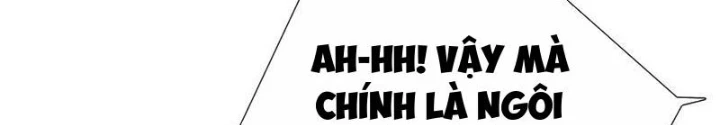 Kẻ Tàn Nhẫn Ngày Tận Thế: Bắt Đầu Dự Trữ Hàng Tỷ Tấn Vật Tư Chapter 65 - Trang 2