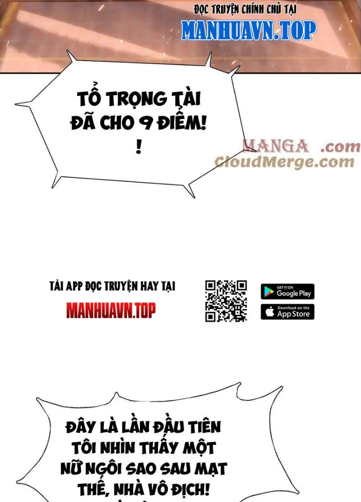 Kẻ Tàn Nhẫn Ngày Tận Thế: Bắt Đầu Dự Trữ Hàng Tỷ Tấn Vật Tư Chapter 65 - Trang 2