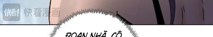Kẻ Tàn Nhẫn Ngày Tận Thế: Bắt Đầu Dự Trữ Hàng Tỷ Tấn Vật Tư Chapter 65 - Trang 2