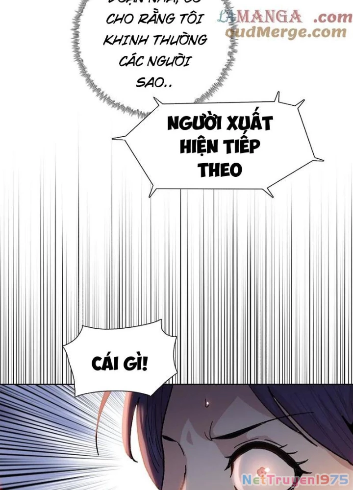 Kẻ Tàn Nhẫn Ngày Tận Thế: Bắt Đầu Dự Trữ Hàng Tỷ Tấn Vật Tư Chapter 65 - Trang 2