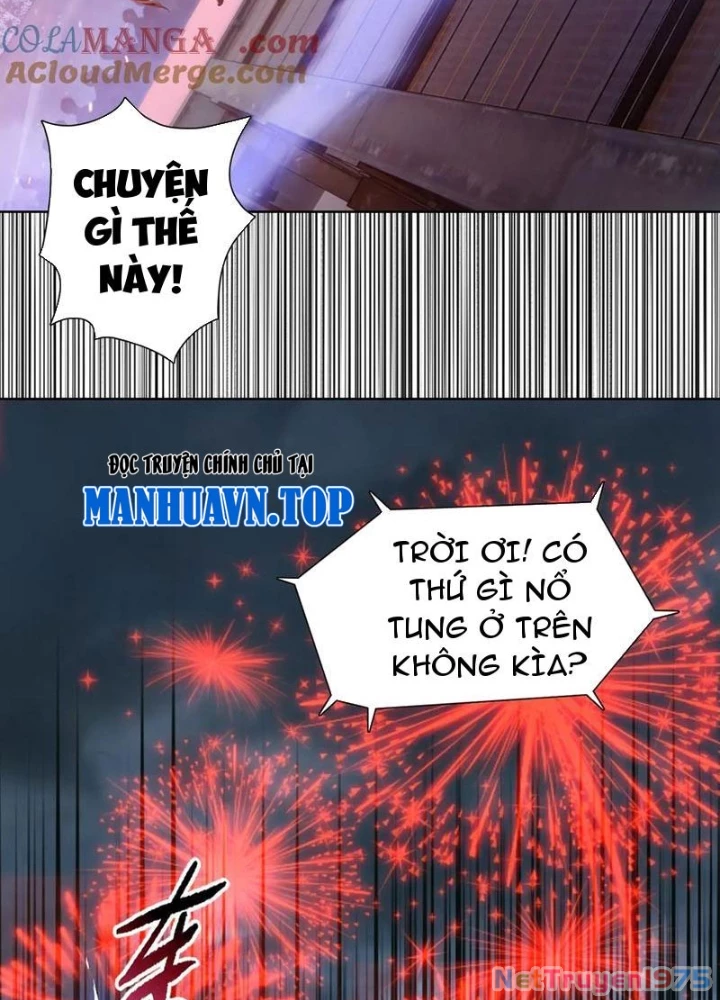 Kẻ Tàn Nhẫn Ngày Tận Thế: Bắt Đầu Dự Trữ Hàng Tỷ Tấn Vật Tư Chapter 65 - Trang 2