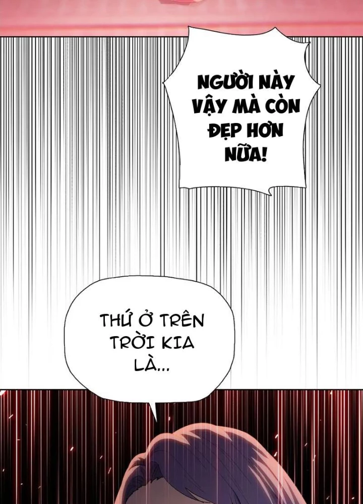 Kẻ Tàn Nhẫn Ngày Tận Thế: Bắt Đầu Dự Trữ Hàng Tỷ Tấn Vật Tư Chapter 65 - Trang 2